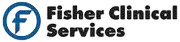 Fisher Clinical Services
